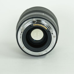 Panasonic LUMIX S 50mm F1.8