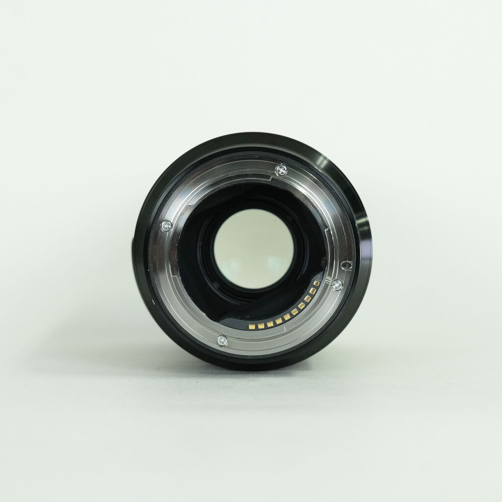 SIGMA 70mm F2.8 DG MACRO｜Art [ソニーE用]