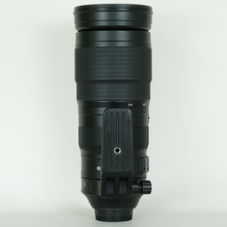 Nikon AF-S NIKKOR 200-500mm f/5.6E ED VR