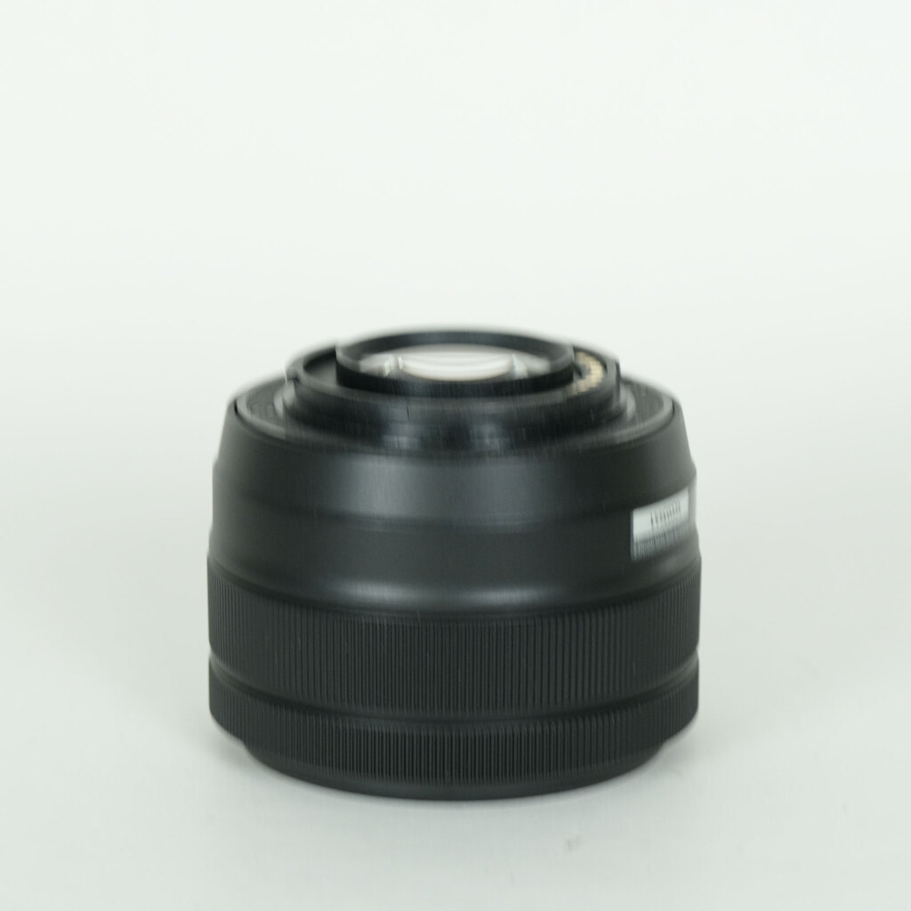 FUJIFILM XC15-45mmF3.5-5.6 OIS PZの出品 | ONE SCENE（ワンシーン）