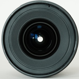 OLYMPUS M.ZUIKO DIGITAL ED 8‑25mm F4.0 PRO