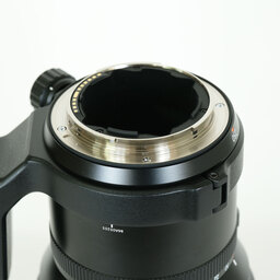 FUJIFILM GF250mmF4 R LM OIS WR