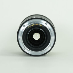 Nikon NIKKOR Z 24-70mm f/4 S