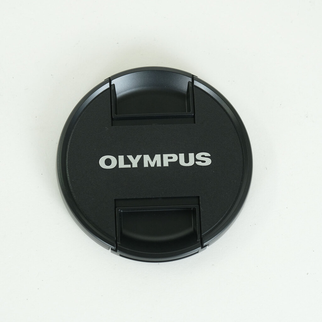 OLYMPUS M.ZUIKO DIGITAL ED 12‑200mm F3.5-6.3