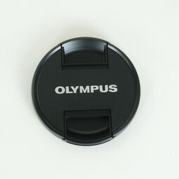 OLYMPUS M.ZUIKO DIGITAL ED 12‑200mm F3.5-6.3