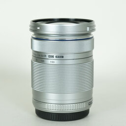 OLYMPUS M.ZUIKO DIGITAL ED 40-150mm F4.0-5.6 R