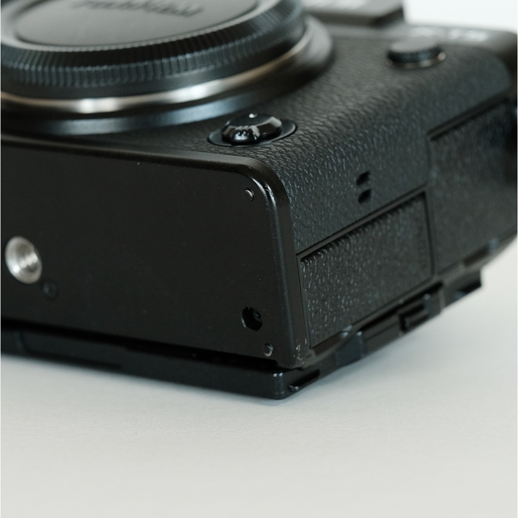 FUJIFILM X-T5 デジタル一眼レフカメラ 本体 20221104093643_810_.jpg
