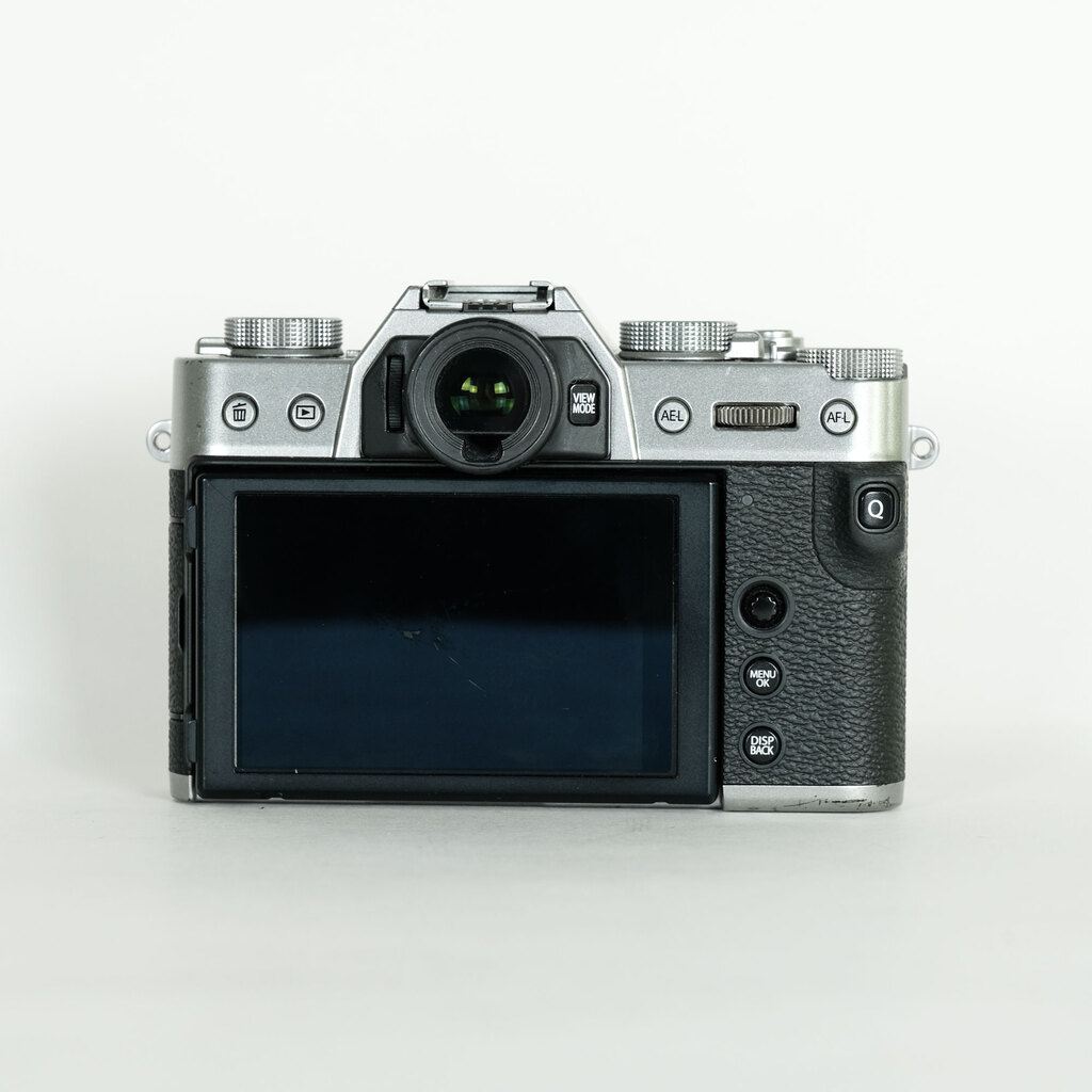 FUJIFILM X-T30の出品 | ONE SCENE（ワンシーン）