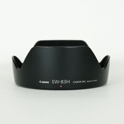 Canon EF24-105mm F4L IS USM