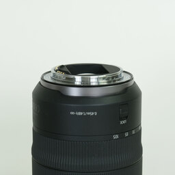 Canon RF24-105mm F4 L IS USM Canon RF24-105mm F4 L IS USM