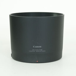 Canon RF600mm F11 IS STM