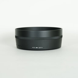 SIGMA 56mm F1.4 DC DN｜Contemporary [ソニーE用]