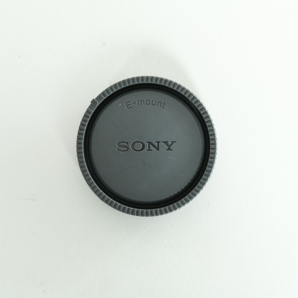 SONY Vario-Tessar T* FE 24-70mm F4 ZA OSS SEL2470Z SONY Vario-Tessar T* FE 24-70mm F4 ZA OSS SEL2470Z