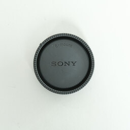 SONY Vario-Tessar T* FE 24-70mm F4 ZA OSS SEL2470Z SONY Vario-Tessar T* FE 24-70mm F4 ZA OSS SEL2470Z