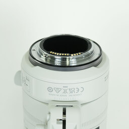 Canon RF70-200mm F2.8 L IS USM Z