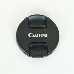 Canon EF70-200mm F4L IS USM Canon EF70-200mm F4L IS USM