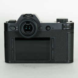 LEICA SL （Typ 601） ボディ