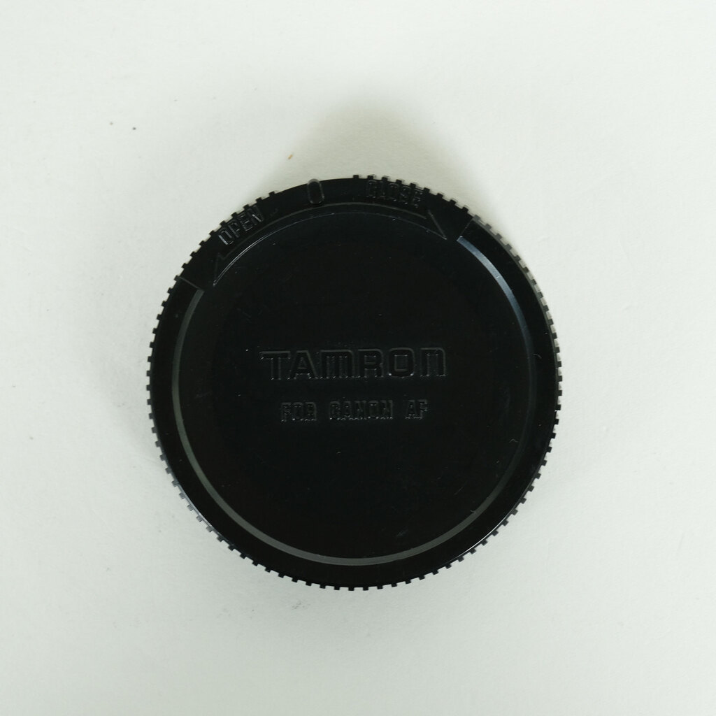 Canon EF50mm F1.8 STM Canon EF50mm F1.8 STM