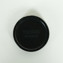 Canon EF50mm F1.8 STM Canon EF50mm F1.8 STM
