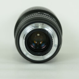 Nikon AF-S NIKKOR 16-35mm F4 G ED VR