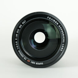 FUJIFILM XF70-300mmF4-5.6 R LM OIS WR