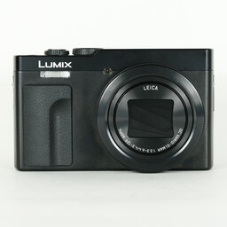 Panasonic LUMIX TZ99