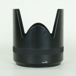 SIGMA APO 70-200mm F2.8 EX DG OS HSM (キヤノンEF用)