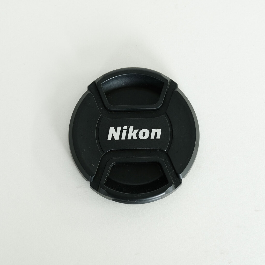 OLYMPUS M.ZUIKO DIGITAL ED 75-300mm F4.8-6.7 II