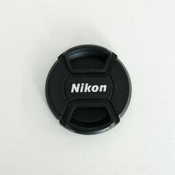 OLYMPUS M.ZUIKO DIGITAL ED 75-300mm F4.8-6.7 II