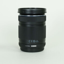 OLYMPUS M.ZUIKO DIGITAL ED 40-150mm F4.0-5.6 R