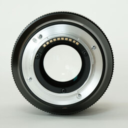 FUJIFILM XF90mmF2 R LM WR