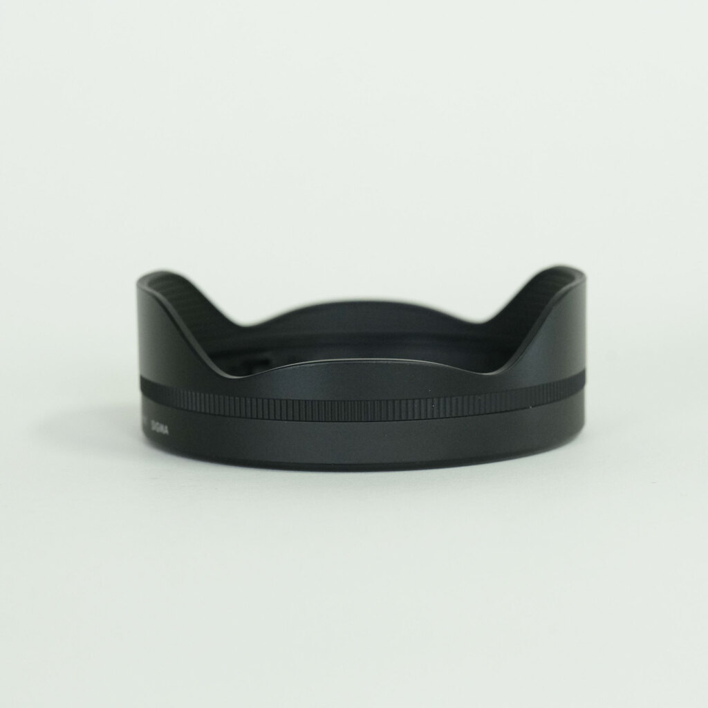 SIGMA 10-18mm F2.8 DC DN｜Contemporary [ソニーE用]