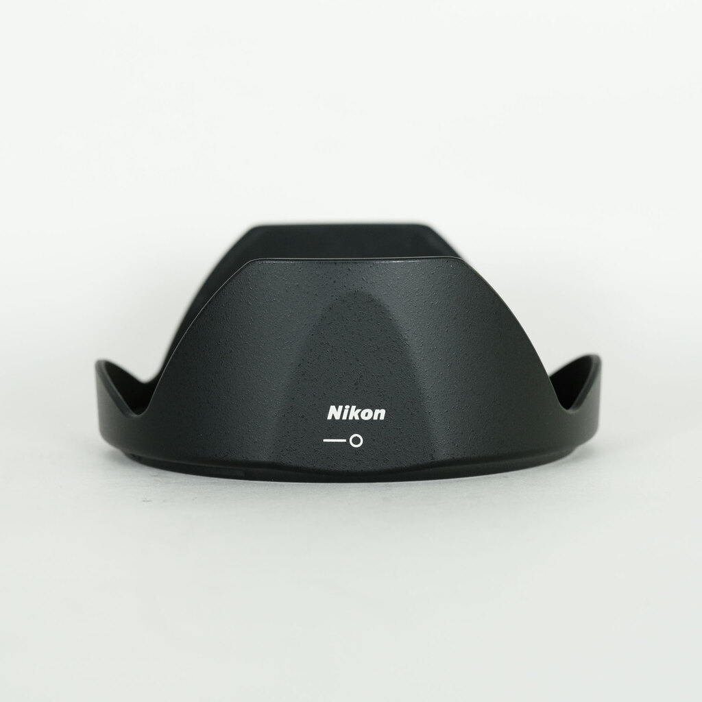 Nikon AF-P DX NIKKOR 10-20mm F4.5-5.6G VR