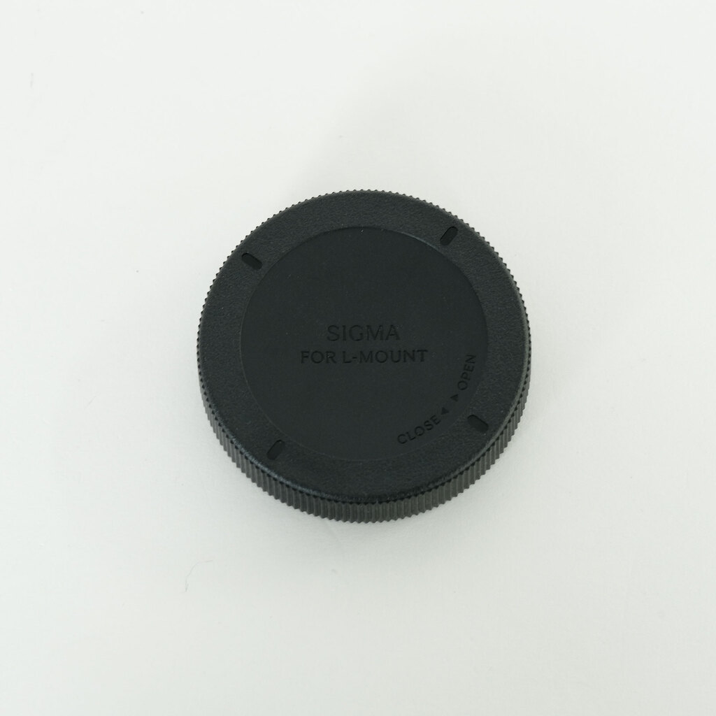 SIGMA 45mm F2.8 DG｜Contemporary [ライカL用]