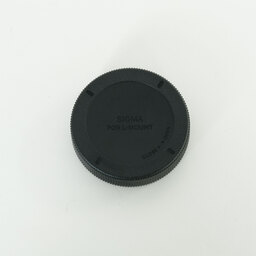 SIGMA 45mm F2.8 DG｜Contemporary [ライカL用]