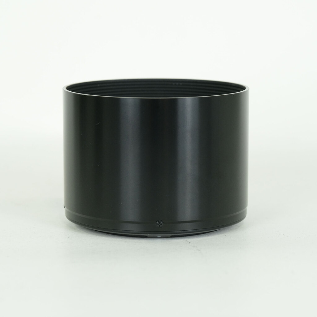 FUJIFILM XF60mmF2.4 R Macro FUJIFILM XF60mmF2.4 R Macro