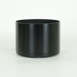 FUJIFILM XF60mmF2.4 R Macro FUJIFILM XF60mmF2.4 R Macro