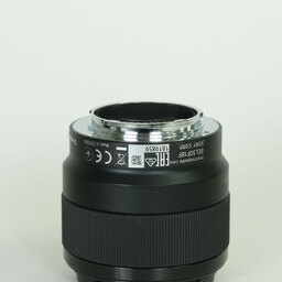 SONY FE 50mm F1.8 SEL50F18F SONY FE 50mm F1.8 SEL50F18F