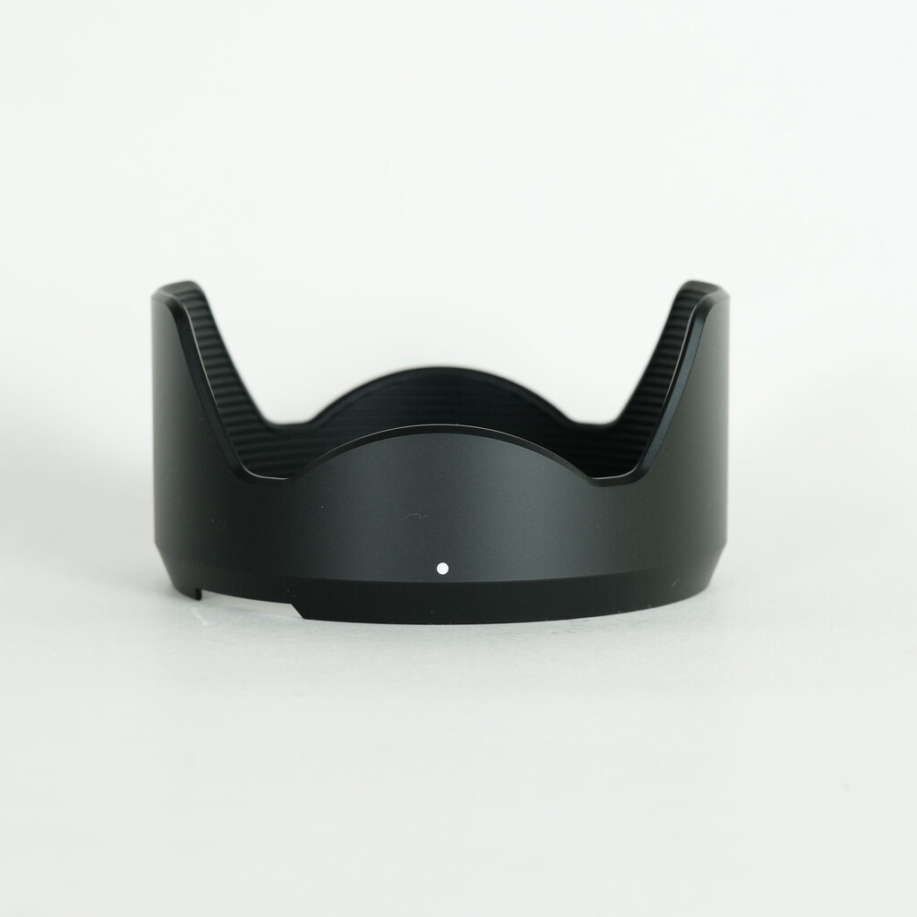 FUJIFILM XF16mmF1.4 R WR