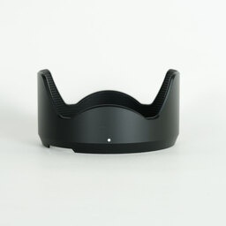 FUJIFILM XF16mmF1.4 R WR