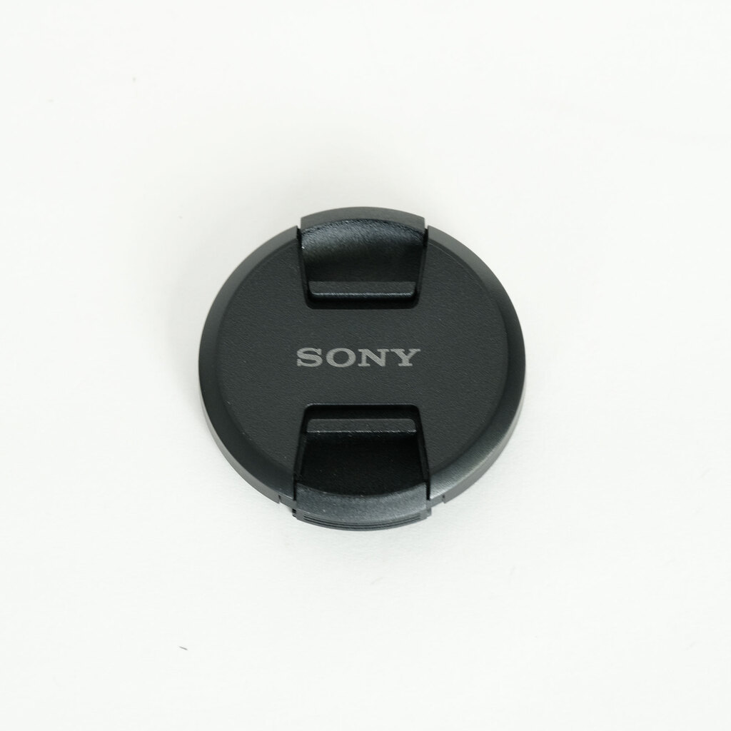 SONY FE 28-70mm F3.5-5.6 OSS SEL2870