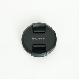 SONY FE 28-70mm F3.5-5.6 OSS SEL2870