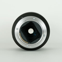 SONY Vario-Tessar T* FE 16-35mm F4 ZA OSS SEL1635Z SONY Vario-Tessar T* FE 16-35mm F4 ZA OSS SEL1635Z