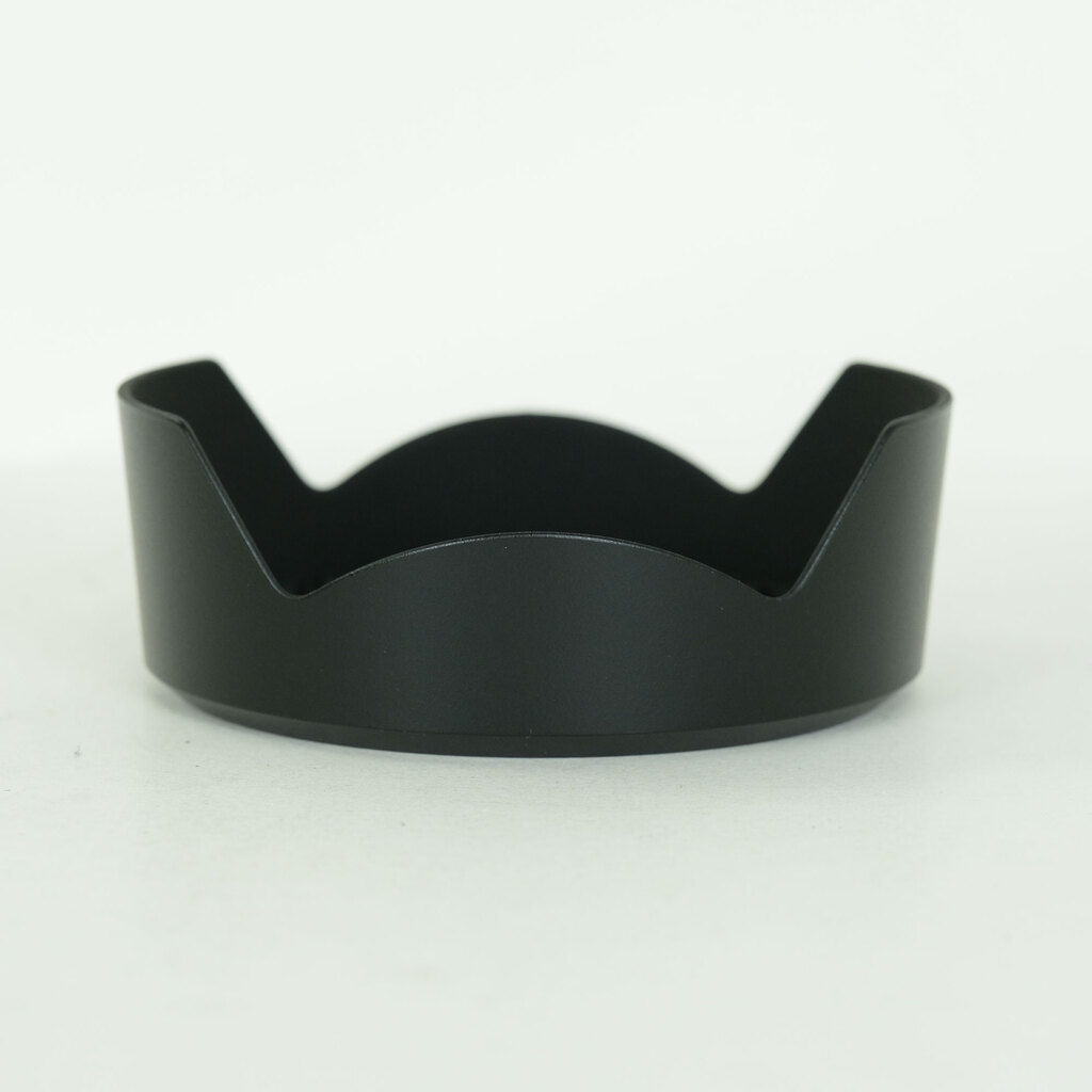 SONY FE 20-70mm F4 G SEL2070G