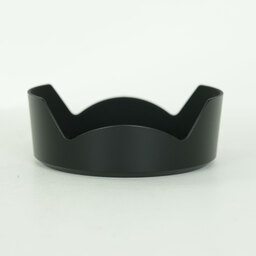 SONY FE 20-70mm F4 G SEL2070G