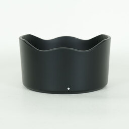 VILTROX AF 85mm F1.8 II [ソニーE用]