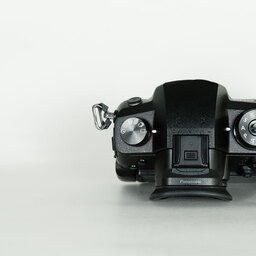 Panasonic LUMIX DC-GH5M2