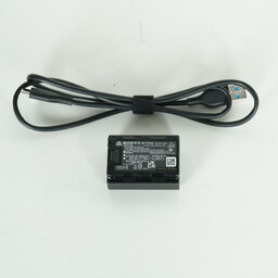 SONY α7 IV（ILCE-7M4）