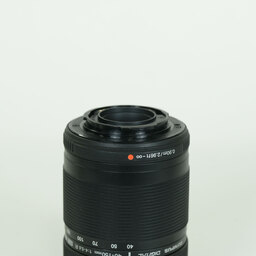 OLYMPUS M.ZUIKO DIGITAL ED 40-150mm F4.0-5.6 R OLYMPUS M.ZUIKO DIGITAL ED 40-150mm F4.0-5.6 R