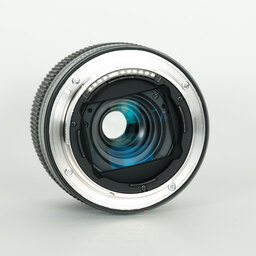 FUJIFILM GF35-70mmF4.5-5.6 WR